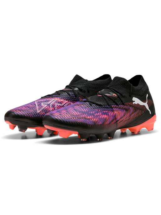 PUMA Incaltaminte Future 8 Match Fg/ag