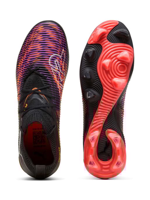 PUMA Incaltaminte Future 8 Match Fg/ag