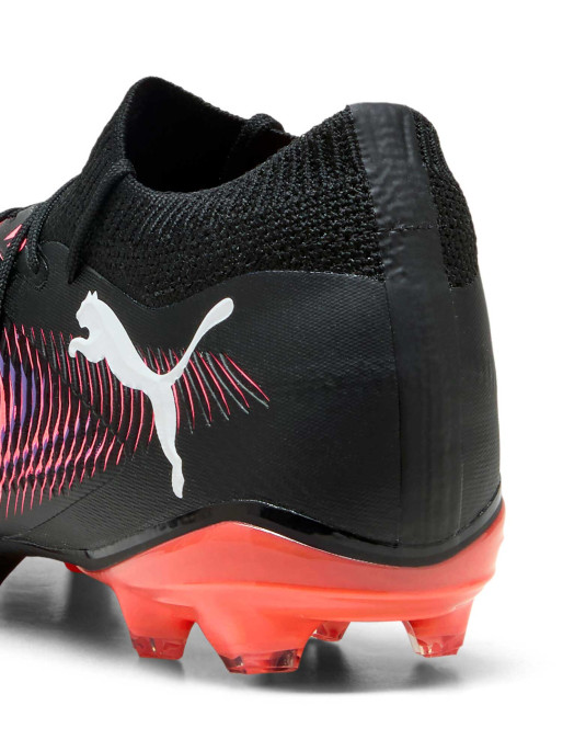 PUMA Incaltaminte Future 8 Match Fg/ag