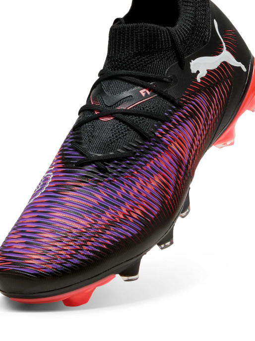 PUMA Incaltaminte Future 8 Match Fg/ag