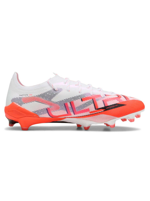 PUMA Обувки ULTRA 5 ULTIMATE FG