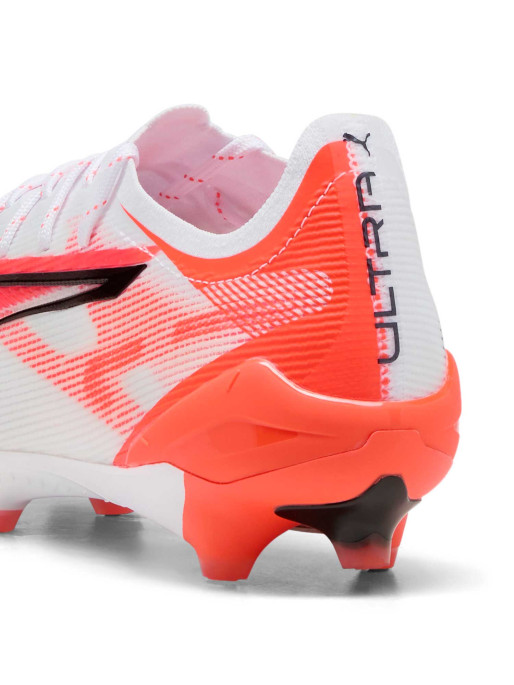 PUMA Обувки ULTRA 5 ULTIMATE FG