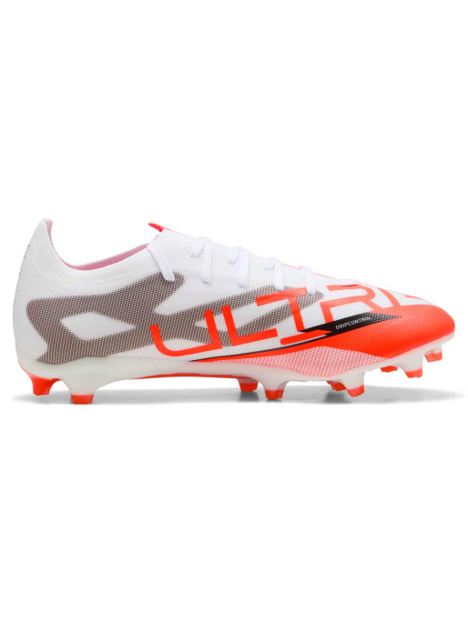 PUMA Обувки ULTRA 5 MATCH FG/AG