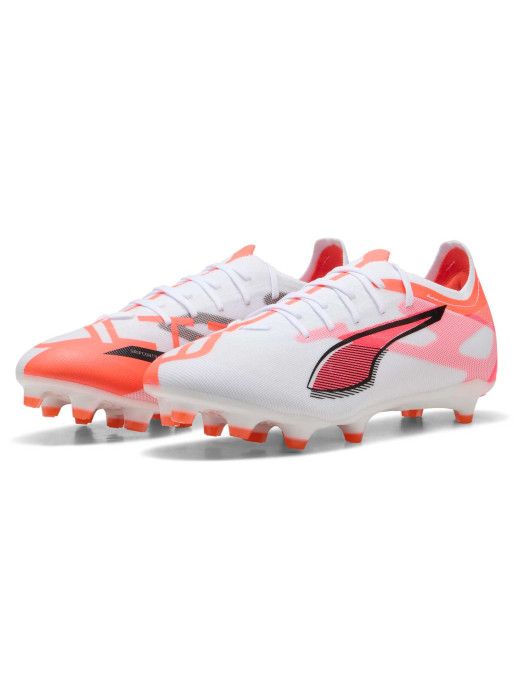 PUMA Обувки ULTRA 5 MATCH FG/AG