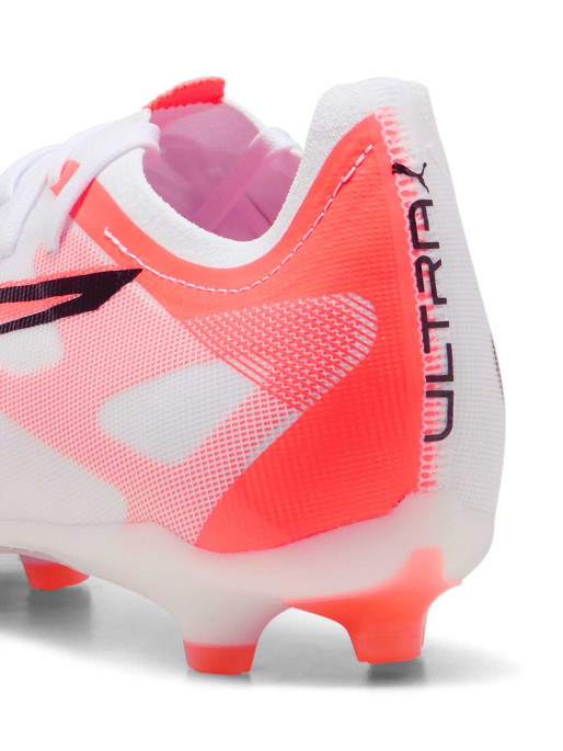 PUMA Обувки ULTRA 5 MATCH FG/AG