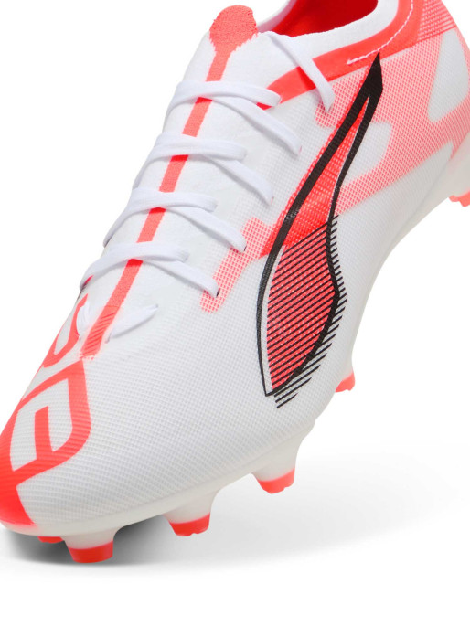 PUMA Обувки ULTRA 5 MATCH FG/AG