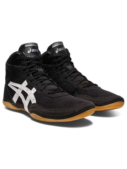 ASICS Incaltaminte Matflex 7