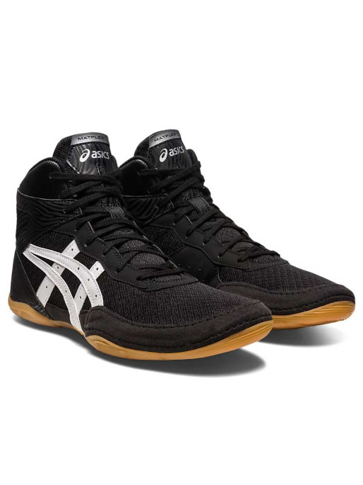 ASICS Incaltaminte Matflex 7