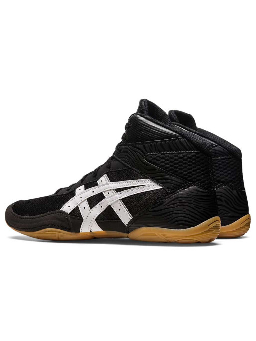 ASICS Incaltaminte Matflex 7