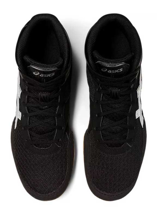 ASICS Incaltaminte Matflex 7