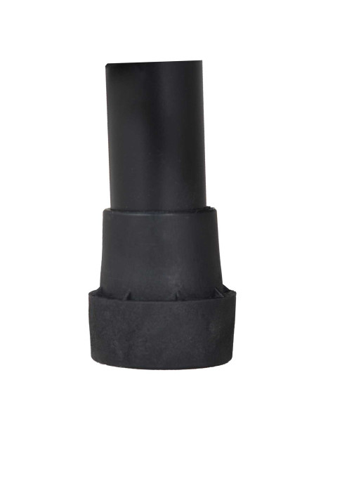 BYOX Trampoline with net 140 cm