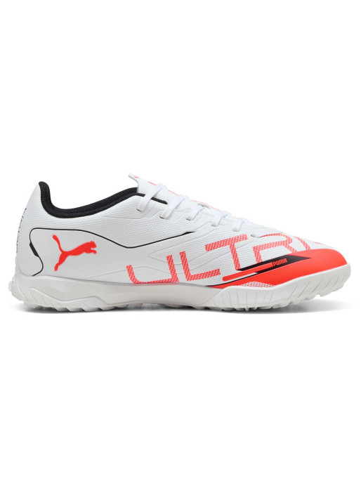 PUMA Обувки ULTRA 5 PLAY TT