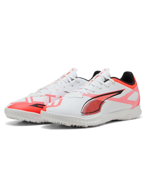 PUMA Обувки ULTRA 5 PLAY TT