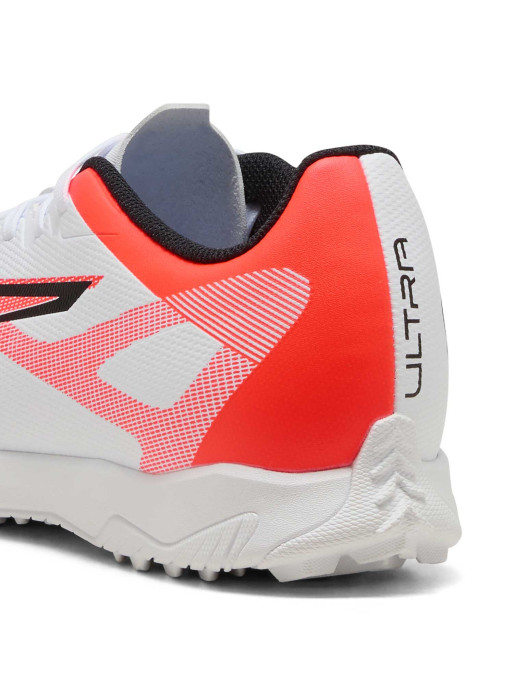 PUMA Обувки ULTRA 5 PLAY TT