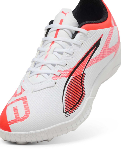 PUMA Обувки ULTRA 5 PLAY TT