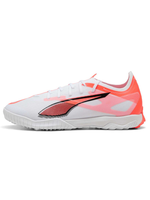 PUMA Incaltaminte Ultra 5 Match Tt