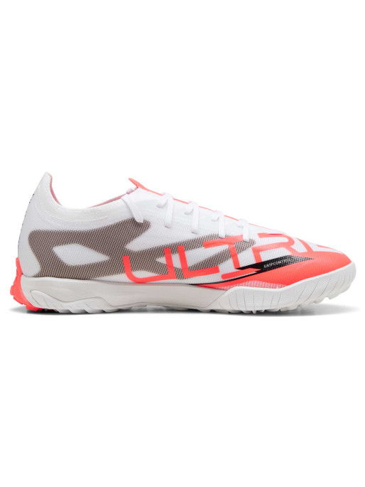 PUMA Incaltaminte Ultra 5 Match Tt