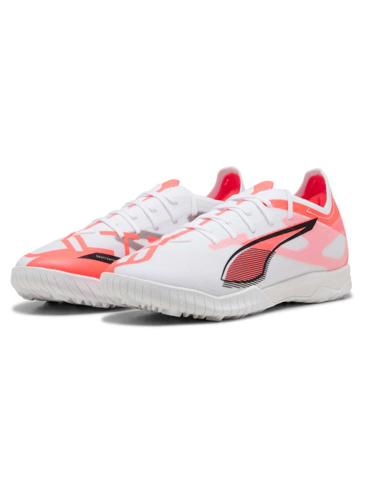 PUMA Incaltaminte Ultra 5 Match Tt