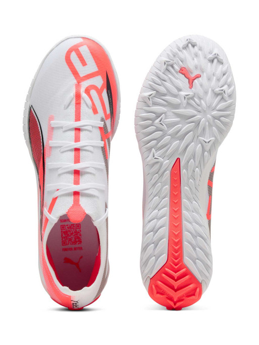 PUMA Incaltaminte Ultra 5 Match Tt