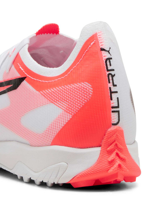 PUMA Incaltaminte Ultra 5 Match Tt