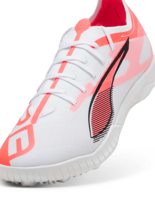 PUMA Incaltaminte Ultra 5 Match Tt