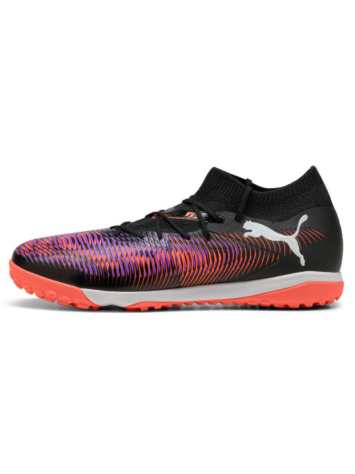 PUMA Incaltaminte Future 8 Match Tt
