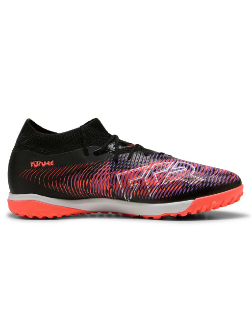 PUMA Incaltaminte Future 8 Match Tt