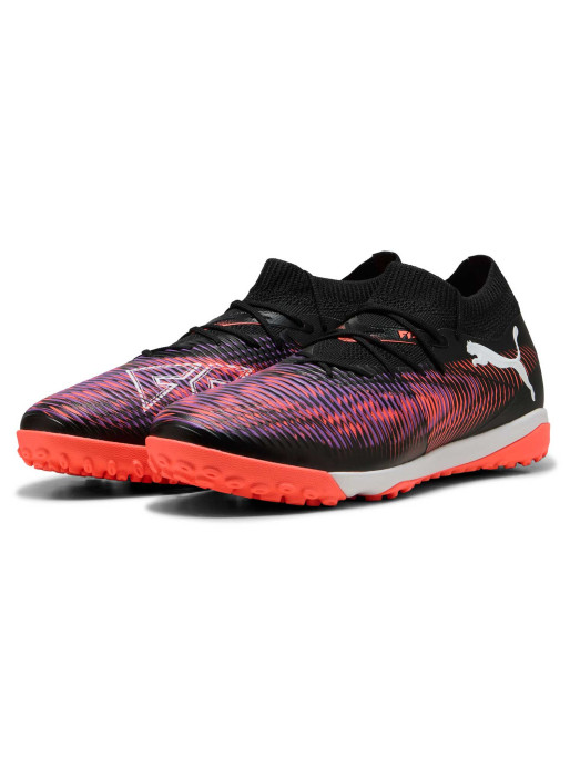 PUMA Incaltaminte Future 8 Match Tt