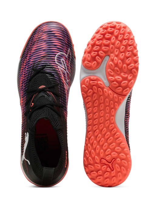 PUMA Incaltaminte Future 8 Match Tt