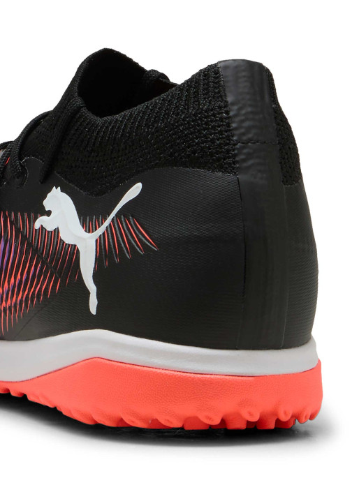 PUMA Incaltaminte Future 8 Match Tt