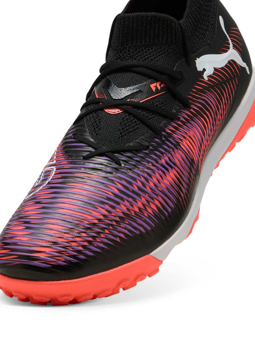 PUMA Incaltaminte Future 8 Match Tt