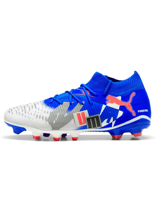 PUMA FUTURE 8 MATCH FOREVER FG/AG Boots
