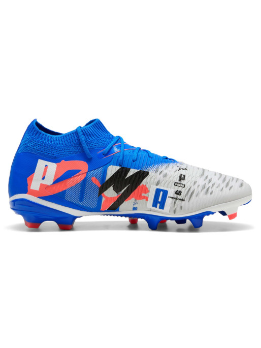 PUMA FUTURE 8 MATCH FOREVER FG/AG Boots