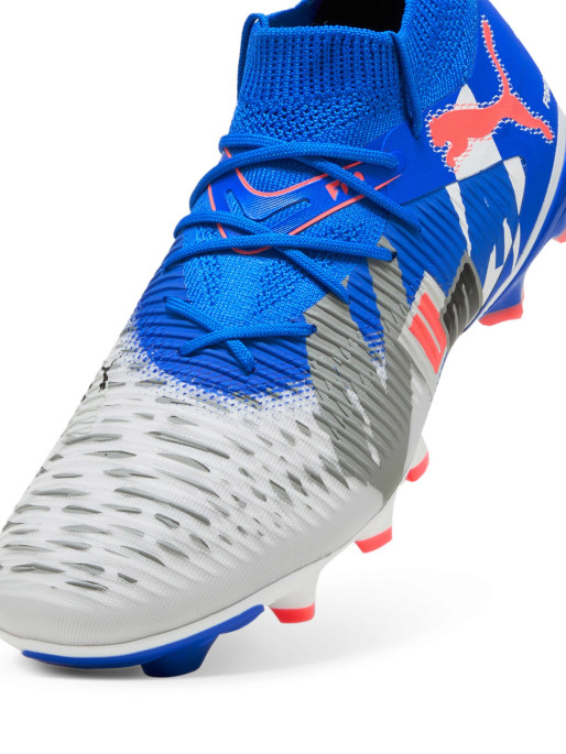 PUMA FUTURE 8 MATCH FOREVER FG/AG Boots