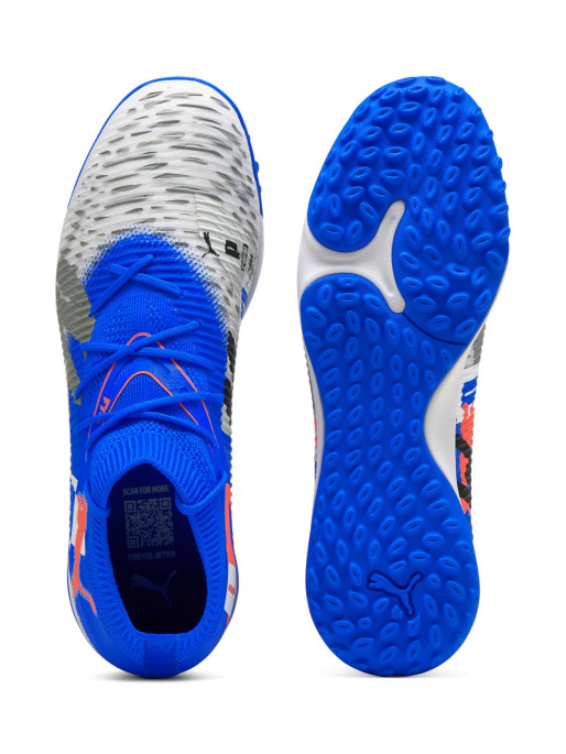 PUMA Incaltaminte Future 8 Match Forever Tt