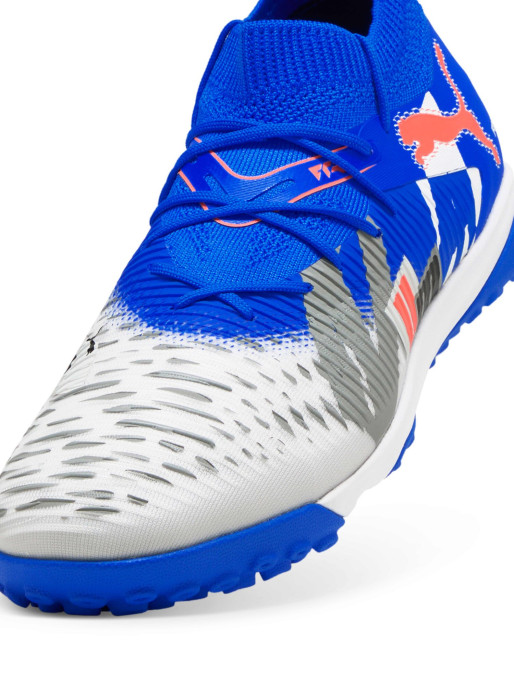 PUMA Incaltaminte Future 8 Match Forever Tt