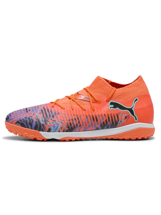 PUMA Incaltaminte Future 8 Match Creativity Tt