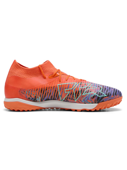 PUMA Incaltaminte Future 8 Match Creativity Tt