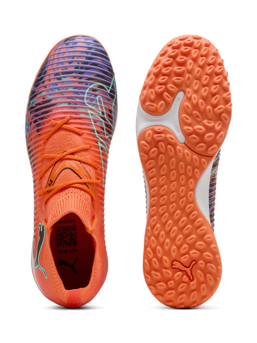 PUMA Incaltaminte Future 8 Match Creativity Tt