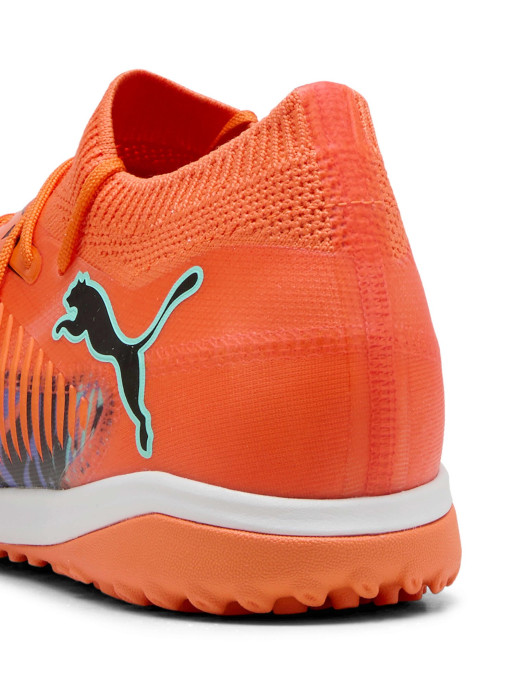 PUMA Incaltaminte Future 8 Match Creativity Tt