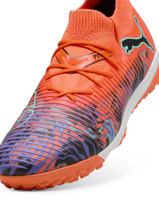 PUMA Incaltaminte Future 8 Match Creativity Tt
