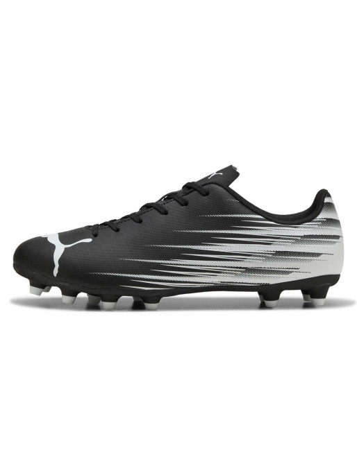 PUMA Обувки ATTACANTO II FG/AG