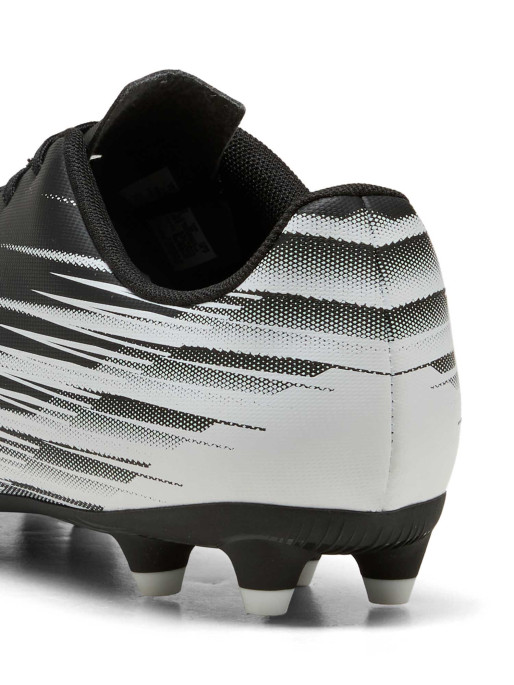 PUMA Обувки ATTACANTO II FG/AG