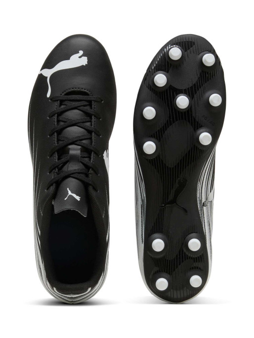 PUMA Обувки ATTACANTO II FG/AG