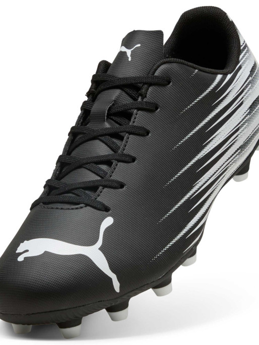 PUMA Обувки ATTACANTO II FG/AG