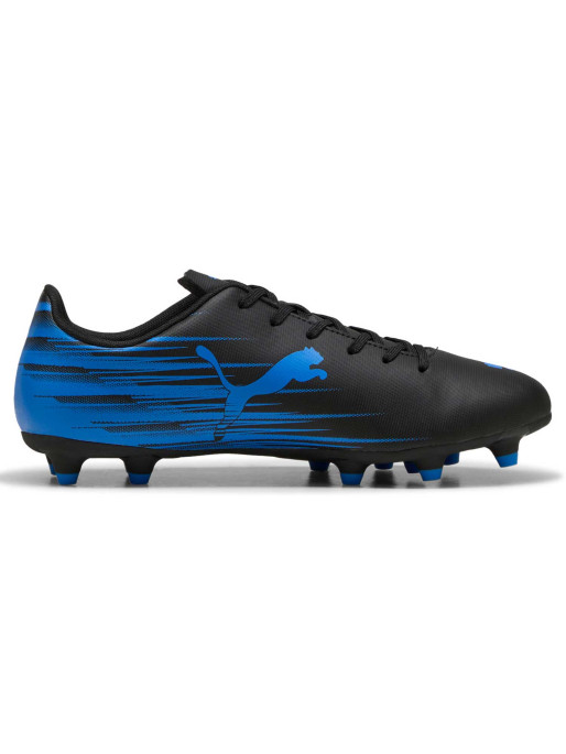 PUMA Παπούτσια Ποδοσφαίρου ATTACANTO II FG/AG
