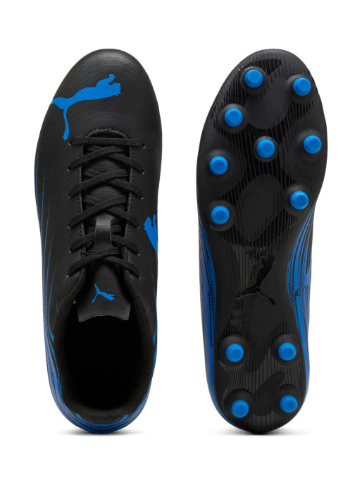 PUMA Παπούτσια Ποδοσφαίρου ATTACANTO II FG/AG