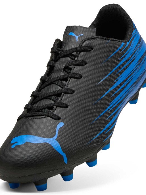 PUMA Παπούτσια Ποδοσφαίρου ATTACANTO II FG/AG