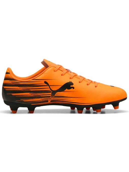PUMA Обувки ATTACANTO II FG/AG