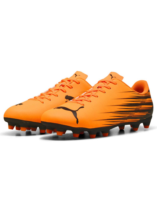PUMA Обувки ATTACANTO II FG/AG
